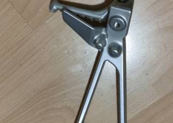 APRILIA RS Tuono 660 20- SET PODNÓŻEK PRAWY