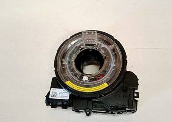 TAŚMA ZWIJAK AIRBAG AUDI A6 C7 A7 4H0953568G