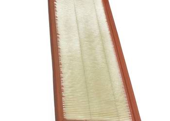 TOYOTA Proace Oryginal filtr powietrza SU001-A0348 OE