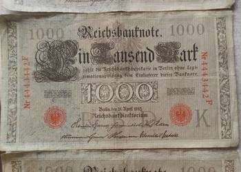 1000marek