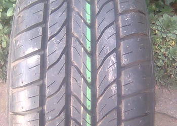 Koło,opona z zapasu vw,opel, daewoo /nówka/ 185/65/14 86H
