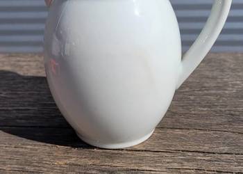 Antyk  Stary mlecznik