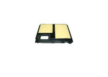 Filtr powietrza Honda GX610 GX620 GXV610 GXV620