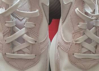 Nike Phoenix Waffle roz.44