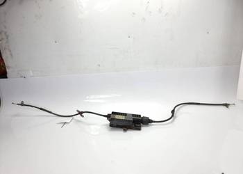 HAMULEC RĘCZNY MASERATI GHIBLI 670030076