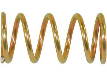 Sprężyna naciskowa, Cramer CK488611020