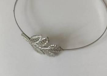 Diadem do włosów
