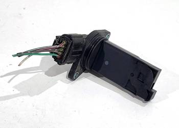 PRZEPŁYWOMIERZ MITSUBISHI MIRAGE / SPACE STAR 1525A052 1.0 71KM CZUJNI