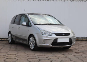 Ford C-Max 1.6 TDCi