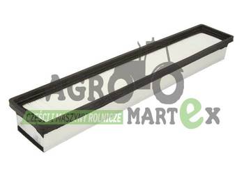 87726675, 82034666, 82034665 FILTR POWIETRZA KABINY CNH zam