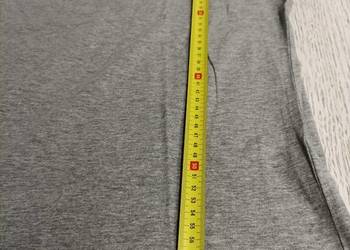 Damska koszulka t-shirt Oneill