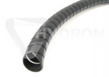 Osłona spiralna węża WN40 (251SN-254SH) 34-40mm