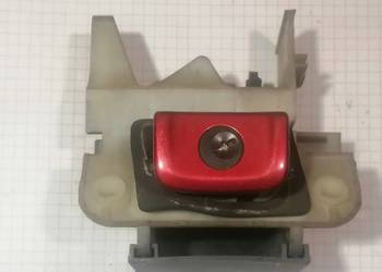 zamek klapy bagażnika Citroen Xsara 1