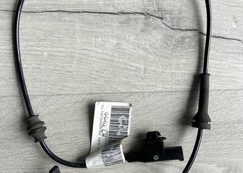 CZUJNIK ABS TYŁ  RH LH ALFA GIULIA 505340530