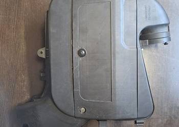 Obudowa filtra powietrza vivaro 1.9