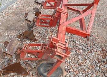 Sprzedam opielacz do ziemniaków