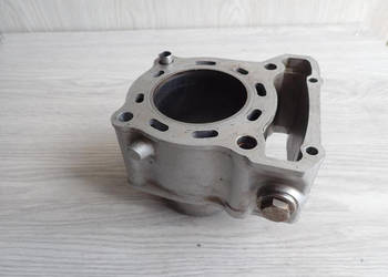 CYLINDER DO TULEJOWANIA KAWASAKI KLX 250 300 93-98R