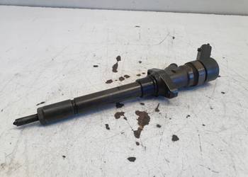 WTRYSKIWACZ Peugeot 807 C8 Phedra Ulysse 2.2 HDI _ wtrysk 0445110036