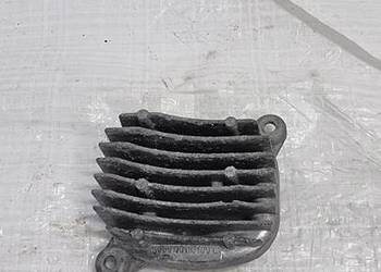 Moduł xenon FORD MONDEO MK5 MKV 10590010100L