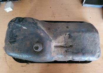 Suzuki Vitara 88-99 1,6 Miska Olejowa Suzuki Vitara 88-99 1,6 Miska Olejowa