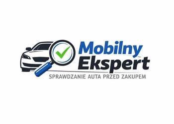 POMOC w ZAKUPIE samochodu - Mobilny Ekspert