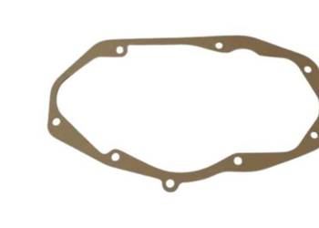 Uszczelka pokrywy sprzęgła ORGINAŁ Malaguti Fifty HF - JX - MRX