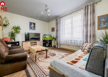 Oferta sprzedaży mieszkania Białystok Łąkowa 50.37m2 2-pokojowe