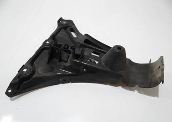 ŚLIZG ZDERZAKA PRAWY TYŁ BMW E61 M PAKIET 7897196 (4822639)