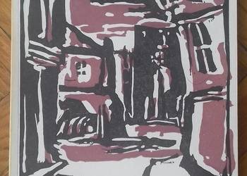 Rocznik SMJ tom X 1977-1983