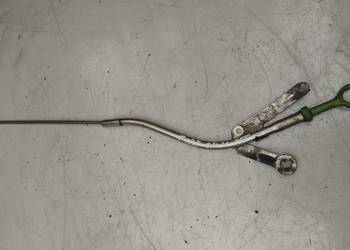 FIAT ALFA ROMEO 1,4 T-JET bagnet miarka oleju