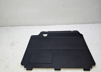 OSŁONA AKUMULATORA AUDI Q5 8R 8E0010175A
