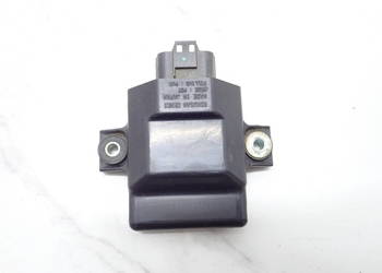 Cdi Moduł Zapłonu 21119-0041 CU7515 4K04 Kawasaki KXF 250 04-05r