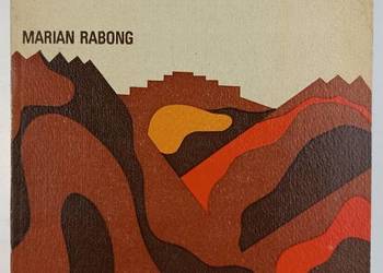 Materiałoznawstwo dla galwanizera - Rabong Marian