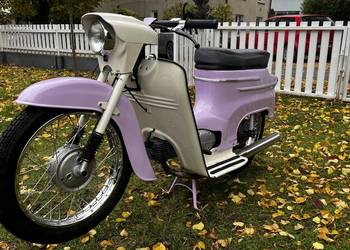Jawa50 Jawa50