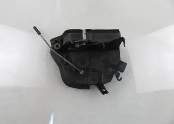 ZAMEK LEWY PRZEDNI BMW 3 Compact E46 82534310