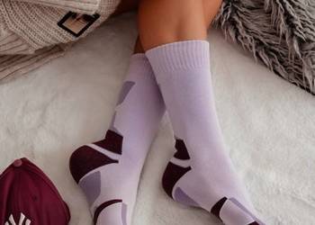 NOWOŚĆ W NASZYM SKLEPIE