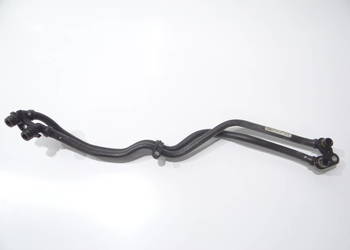 PRZEWODY OLEJOWE SKRZYNI BMW F10 F20 F30 N47 2.0D 8511456