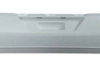 Hobby zderzak tył 2014-2019 do przyczep 2500mm