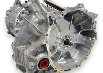 SKRZYNIA BIEGÓW 3NM Toyota RAV4 RAV-4 V 2.5 H HYBRID CVT 30900-42020