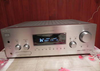 Amplituner Sony STR-DB795