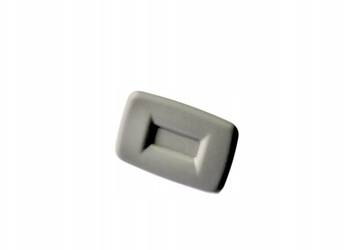 VOLVO S60 S80 spinka podsufitki OE 9195573