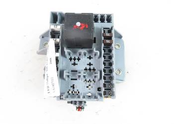 BSI FIAT CROMA II (194) 1.9 D 51773148 46520429