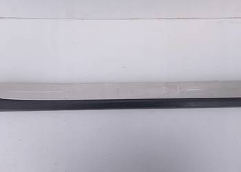 LISTWA NAKŁADKA PROGOWA LP INFINITI FX35 FX45