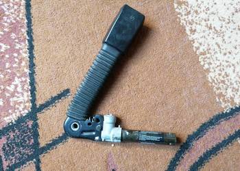 Napinacz pasów BMW e46 Napinacz pasów BMW e46