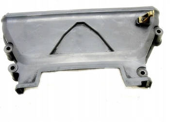 OBUDOWA ROZRZĄDU KIA 1.5 16V SHUMA