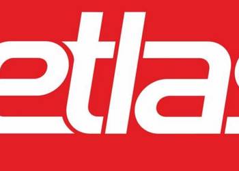 Opona 265/70R19.5 14PR 140M  RH100 Napęd Petlas Gat1 M+S Promocja