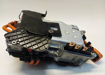 BMW i3 i01 Lci inwenter konwenter falownik moduł prądu 9454918