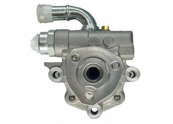 POMPA WSPOMAGANIA do VW Multivan V 3.2 V6 2.0 BiTDI 2003- 7E0422154