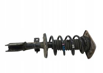 AMORTYZATOR LEWY PRZÓD 2.0 HDI  9821596780 Peugeot Expert III (2016-  )