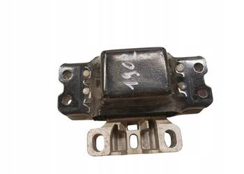 PODUSZKA SILNIKA 1K0199555 1.6 8V Skoda Octavia II (2004-2013)
